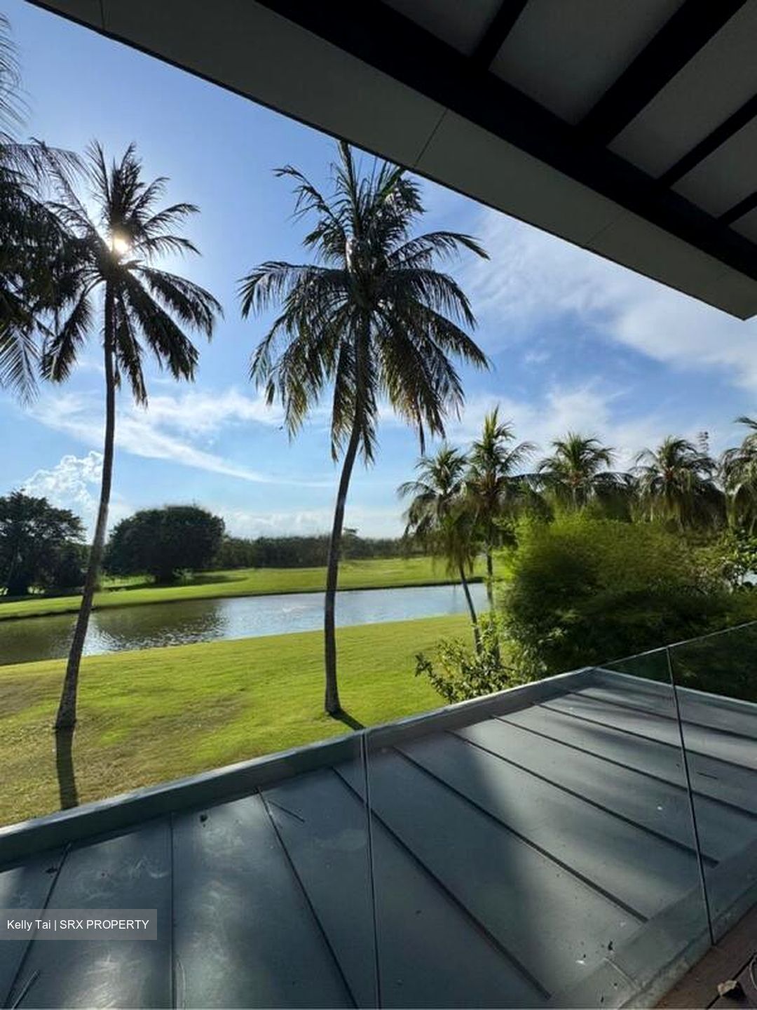 Cove Drive (D4), Detached #486113121